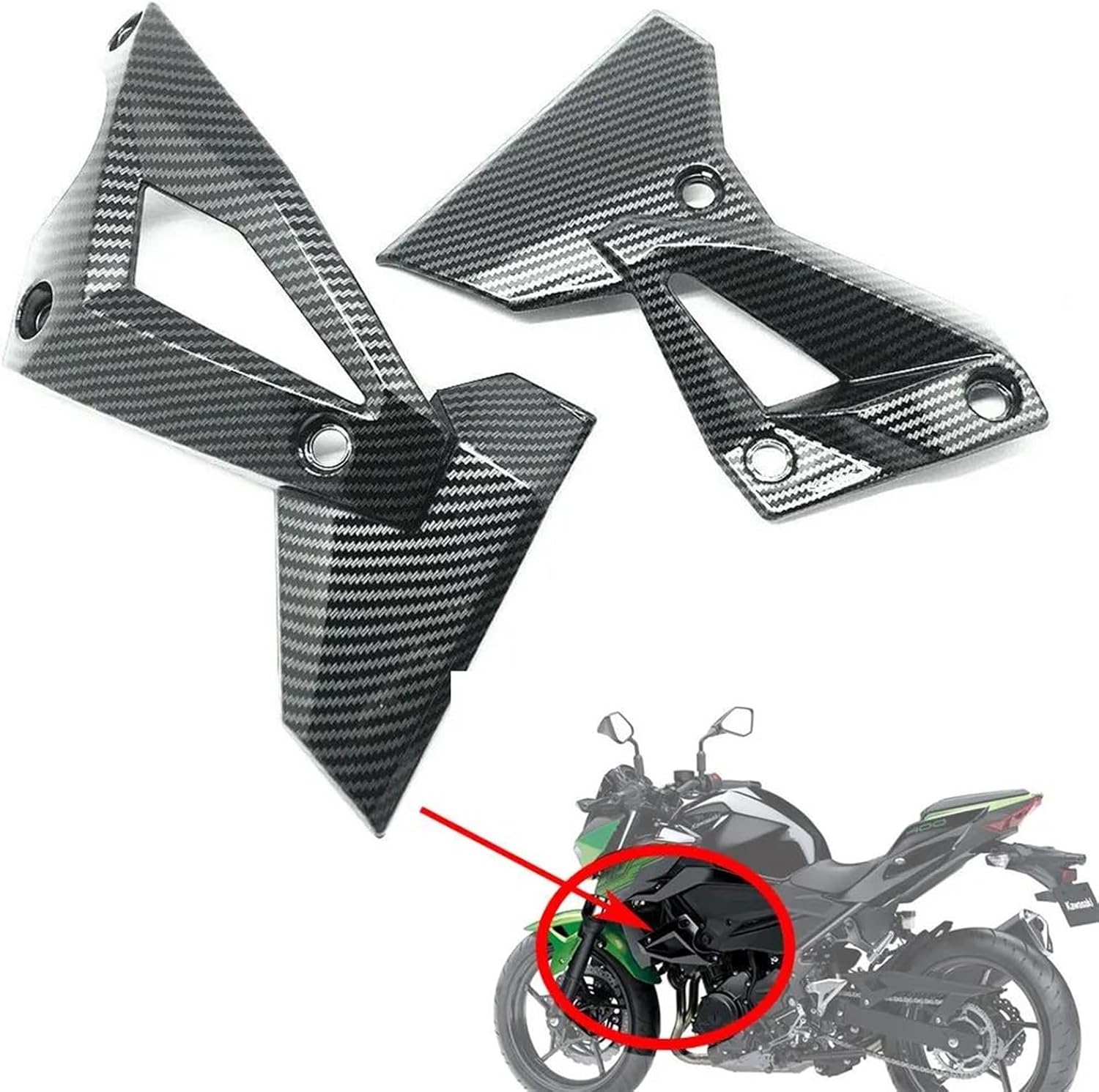 PERRIN PARIS バーガンディ レースアップ クラッチバッグ ペランパリ